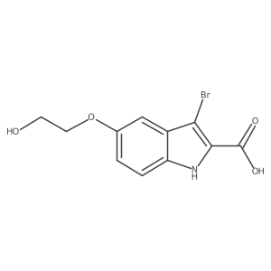 1093263-16-1 structure