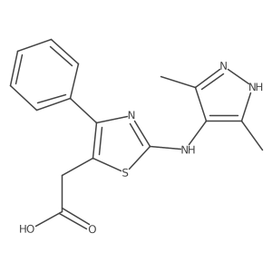 1093657-25-0 structure