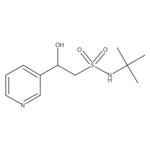 1094203-44-7 structure