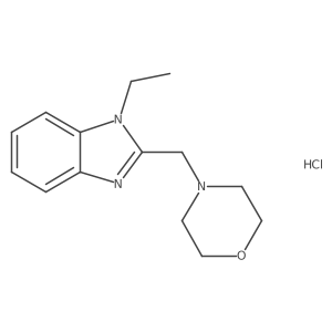 109500-29-0 structure