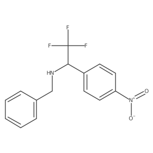 1100245-53-1 structure