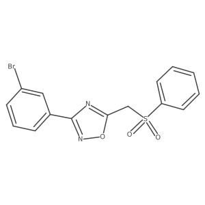 1105199-35-6 structure