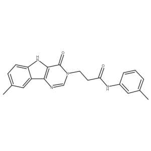 1105212-33-6 structure