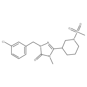 1105212-55-2 structure