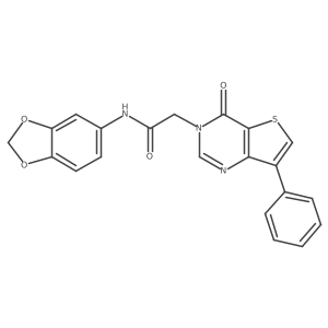 1105224-28-9 structure
