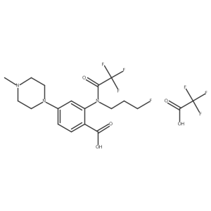 1108746-51-5 structure