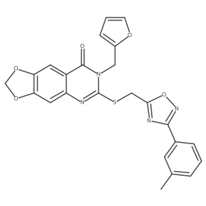 1115926-88-9 structure