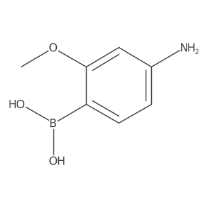 1132610-29-7 structure