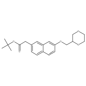 1151802-81-1 structure