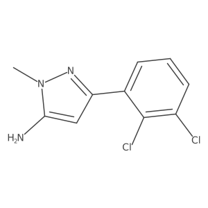 1152666-78-8 structure