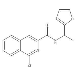 1155556-70-9 structure