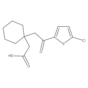 1157394-73-4 structure