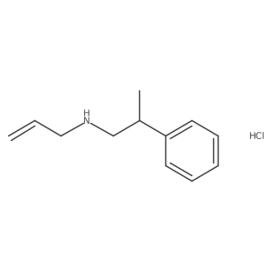 1158272-42-4 structure