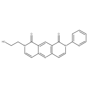 1158594-66-1 structure