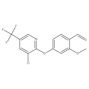 1160430-63-6 structure