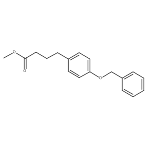 1166181-77-6 structure