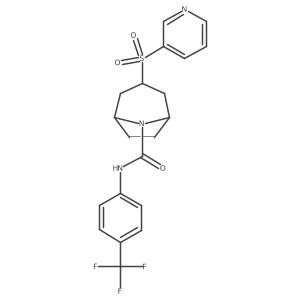 1170321-93-3 structure