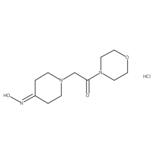 1171092-33-3 structure
