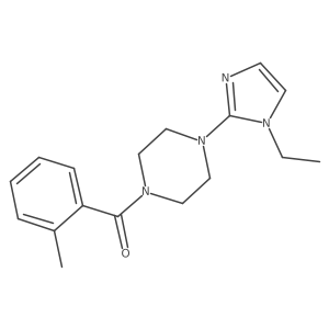 1172286-51-9 structure