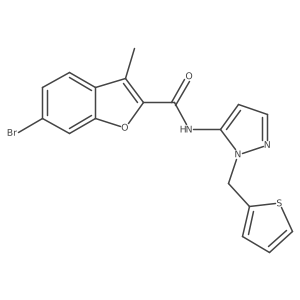 1172438-87-7 structure