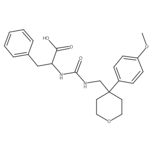 1173678-56-2 structure