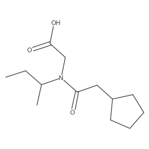 1178480-53-9 structure
