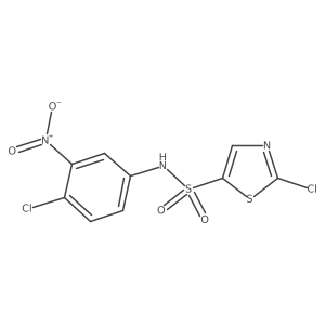 1179299-14-9 structure