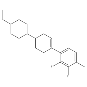 1179319-72-2 structure