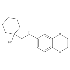 1183829-66-4 structure