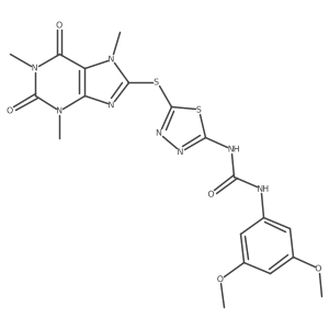 1185162-29-1结构式