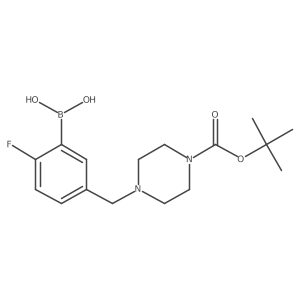 1190095-09-0 structure
