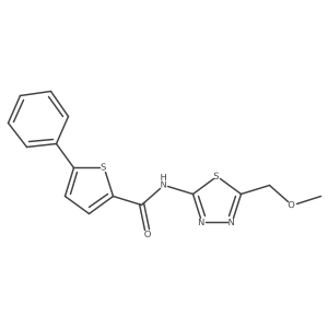 1190278-25-1 structure