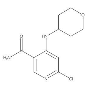 1190424-78-2 structure