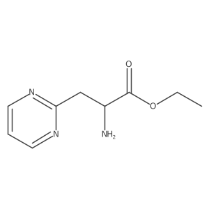 1198101-99-3 structure