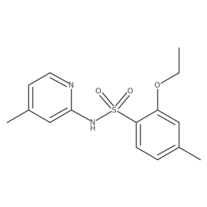 1206092-54-7 structure
