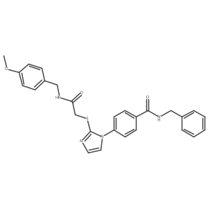 1206988-60-4 structure