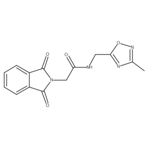 1206997-12-7 structure