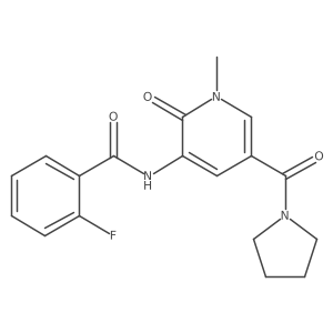1207002-54-7 structure