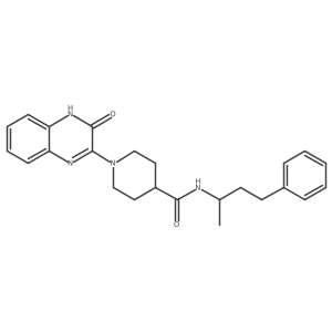 1207002-76-3结构式