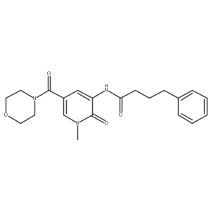1207011-28-6 structure