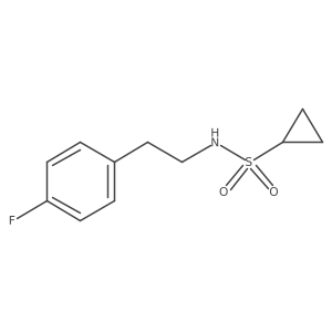 1207042-30-5 structure