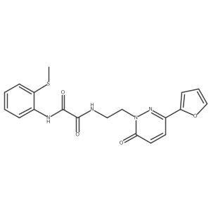 1207054-25-8 structure