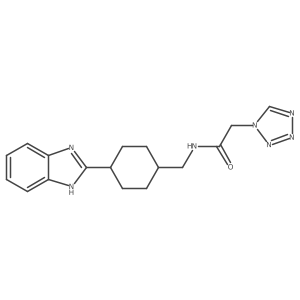 1207054-47-4 structure