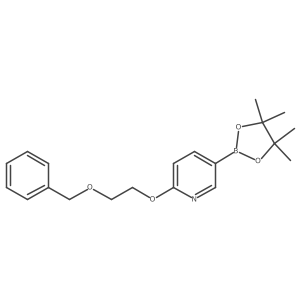1208536-70-2 structure