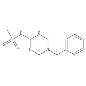 1208632-37-4 structure