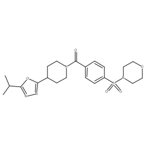 1209394-25-1结构式