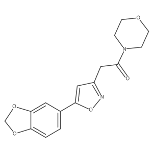 1209423-13-1 structure