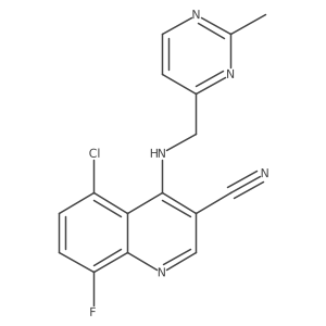 1209580-54-0 structure