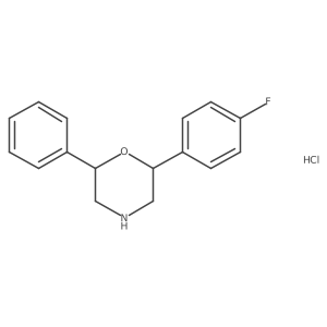 1211008-12-6 structure
