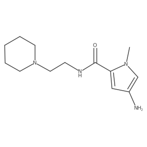 1211525-39-1结构式